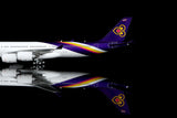 HX Models タイ国際航空 A340-500 HS-TLC 1/400 A530108(通常版)
