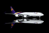 HX Models タイ国際航空 A340-500 HS-TLC 1/400 A530108(通常版)