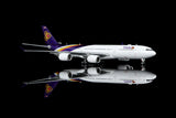 HX Models タイ国際航空 A340-500 HS-TLD 1/400 A530109(通常版)