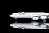 HX Models タイ国際航空 A340-500 HS-TLD 1/400 A530109(通常版)