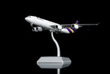 HX Models タイ国際航空 A340-500 HS-TLC 1/400 A530108(通常版)