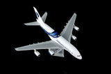 ＜予約＞SQwings マレーシア航空 A380 9M-MNB 1/200 L2151(通常版)