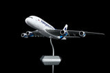 ＜予約＞SQwings マレーシア航空 A380 9M-MNB 1/200 L2151(通常版)