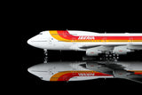 ＜予約＞SQwings イベリア航空 747-300 TF-ATI 1/200 L2120(通常版)