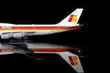 ＜予約＞SQwings イベリア航空 747-300 TF-ATI 1/200 L2120(通常版)