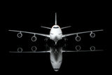 ＜予約＞SQwings イベリア航空 747-300 TF-ATI 1/200 L2120(通常版)