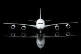 ＜予約＞SQwings マレーシア航空 A380 9M-MNB 1/200 L2151(通常版)