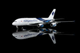 ＜予約＞SQwings マレーシア航空 A380 9M-MNB 1/200 L2151(通常版)