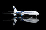 ＜予約＞SQwings マレーシア航空 A380 9M-MNB 1/200 L2151(通常版)