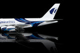 ＜予約＞SQwings マレーシア航空 A380 9M-MNB 1/200 L2151(通常版)