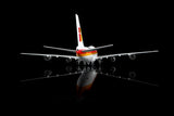 ＜予約＞SQwings イベリア航空 747-300 TF-ATI 1/200 L2120(通常版)