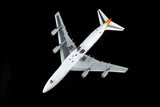 ＜予約＞SQwings イベリア航空 747-300 TF-ATI 1/200 L2120(通常版)