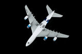 ＜予約＞SQwings マレーシア航空 A380 9M-MNB 1/200 L2151(通常版)