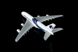 ＜予約＞SQwings マレーシア航空 A380 9M-MNB 1/200 L2151(通常版)