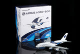 ＜予約＞SQwings マレーシア航空 A380 9M-MNB 1/200 L2151(通常版)