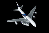 ＜予約＞SQwings マレーシア航空 A380 9M-MNF 1/200 L2152(通常版)