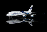 ＜予約＞SQwings マレーシア航空 A380 9M-MNF 1/200 L2152(通常版)