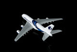 ＜予約＞SQwings マレーシア航空 A380 9M-MNF 1/200 L2152(通常版)