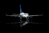 SQwings ユナイテッド航空 A321neo N44550 1/200 L2346(通常版)