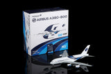 ＜予約＞SQwings マレーシア航空 A380 9M-MNF 1/200 L2152(通常版)