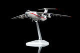 HX Models 高麗航空 IL-76TD P-913 1/400 4761202
