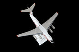 HX Models 高麗航空 IL-76TD P-913 1/400 4761202