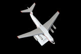 ＜予約＞HX Models 高麗航空 IL-76TD P-914 1/400 4761203