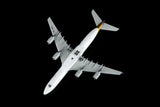 ＜予約＞HX Models シンガポール航空 A340-500 9V-SGC 1/400 A530116(通常版)