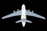 HX Models 高麗航空 IL-76TD P-912 1/400 4761201