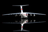 HX Models 高麗航空 IL-76TD P-912 1/400 4761201