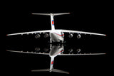 HX Models 高麗航空 IL-76TD P-913 1/400 4761202