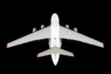 HX Models 高麗航空 IL-76TD P-913 1/400 4761202