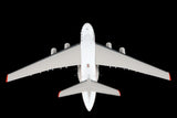 ＜予約＞HX Models 高麗航空 IL-76TD P-914 1/400 4761203