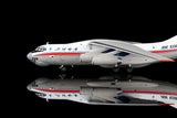 HX Models 高麗航空 IL-76TD P-913 1/400 4761202