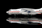 ＜予約＞HX Models 高麗航空 IL-76TD P-914 1/400 4761203