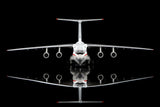 ＜予約＞HX Models 高麗航空 IL-76TD P-914 1/400 4761203