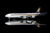 ＜予約＞HX Models シンガポール航空 A340-500 9V-SGC 1/400 A530116(通常版)