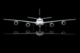 ＜予約＞HX Models シンガポール航空 A340-500 9V-SGC 1/400 A530116(通常版)