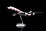 SQwings US Air Force 747-8 30000 1:200 L2280