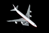SQwings US Air Force 747-8 30000 1:200 L2280