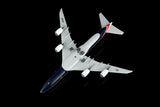 SQwings US Air Force 747-8 30000 1:200 L2280