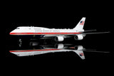 SQwings US Air Force 747-8 30000 1:200 L2280