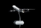 ＜予約＞HX Models シンガポール航空 A340-500 9V-SGE 1/400 A530118(通常版)