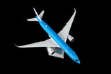 ＜予約＞SQwings KLMオランダ航空 A350-900 PH-ZNA 1/200 L2413(通常版)
