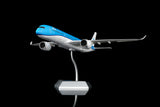 ＜予約＞SQwings KLMオランダ航空 A350-900 PH-ZNA 1/200 L2413(通常版)