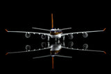＜予約＞HX Models シンガポール航空 A340-500 9V-SGD 1/400 A530117(通常版)