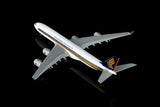 ＜予約＞HX Models シンガポール航空 A340-500 9V-SGD 1/400 A530117(通常版)
