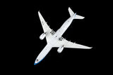 ＜予約＞SQwings KLMオランダ航空 A350-900 PH-ZNA 1/200 L2413(通常版)