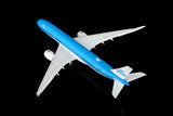 ＜予約＞SQwings KLMオランダ航空 A350-900 PH-ZNA 1/200 L2413(通常版)