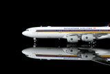 ＜予約＞HX Models シンガポール航空 A340-500 9V-SGD 1/400 A530117(通常版)